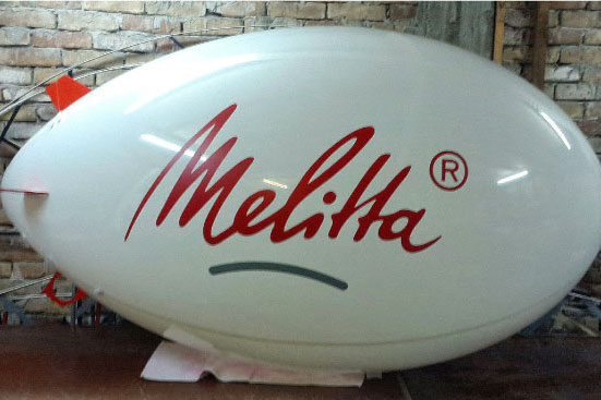 melitta-coffee-2m-rc-blimpo